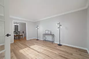 1819 Shadowood, Columbia, SC 29212 - Photo 9