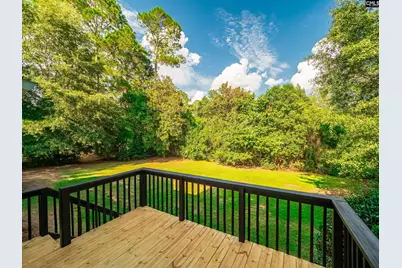 1819 Shadowood, Columbia, SC 29212 - Photo 21
