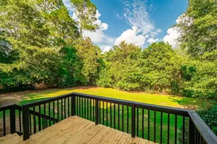 1819 Shadowood, Columbia, SC 29212 - Photo 21