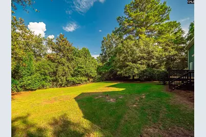 1819 Shadowood, Columbia, SC 29212 - Photo 23