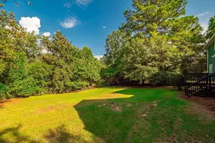 1819 Shadowood, Columbia, SC 29212 - Photo 23