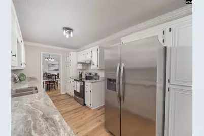 1819 Shadowood, Columbia, SC 29212 - Photo 5