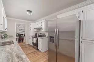 1819 Shadowood, Columbia, SC 29212 - Photo 5