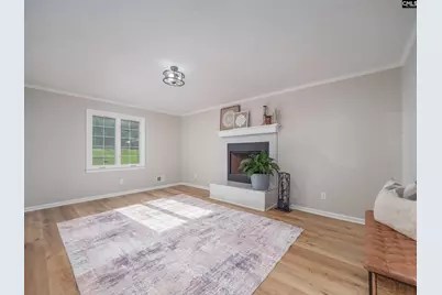 1819 Shadowood, Columbia, SC 29212 - Photo 3
