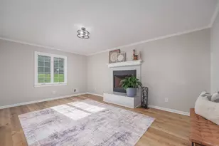 1819 Shadowood, Columbia, SC 29212 - Photo 3