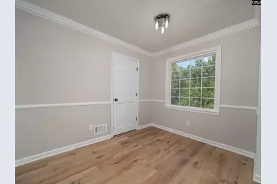 1819 Shadowood, Columbia, SC 29212 - Photo 7