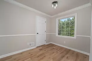 1819 Shadowood, Columbia, SC 29212 - Photo 7