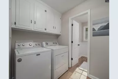 1819 Shadowood, Columbia, SC 29212 - Photo 19