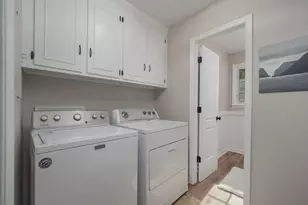 1819 Shadowood, Columbia, SC 29212 - Photo 19