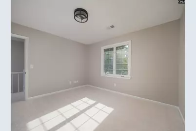 1819 Shadowood, Columbia, SC 29212 - Photo 15