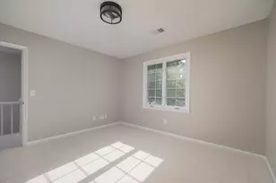 1819 Shadowood, Columbia, SC 29212 - Photo 15