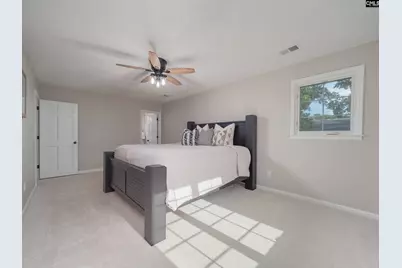1819 Shadowood, Columbia, SC 29212 - Photo 11