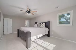 1819 Shadowood, Columbia, SC 29212 - Photo 11