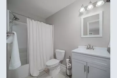 1819 Shadowood, Columbia, SC 29212 - Photo 13