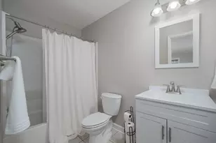 1819 Shadowood, Columbia, SC 29212 - Photo 13