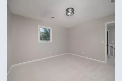 1819 Shadowood, Columbia, SC 29212 - Photo 17