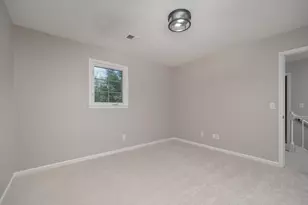 1819 Shadowood, Columbia, SC 29212 - Photo 17