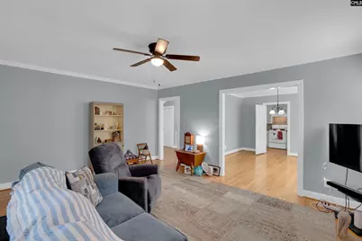 2735-2737 Wheat Street, Columbia, SC 29205 - Photo 23