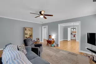2735-2737 Wheat St, Columbia, SC 29205 - Photo 23