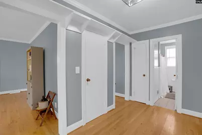2735-2737 Wheat Street, Columbia, SC 29205 - Photo 35