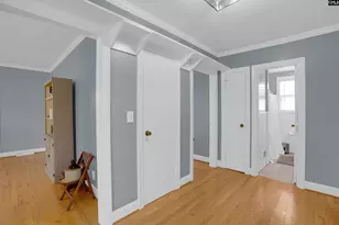 2735-2737 Wheat St, Columbia, SC 29205 - Photo 35