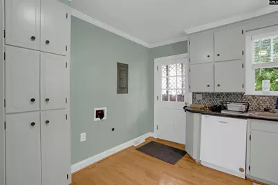 2735-2737 Wheat Street, Columbia, SC 29205 - Photo 31