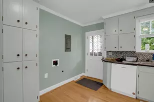2735-2737 Wheat St, Columbia, SC 29205 - Photo 31