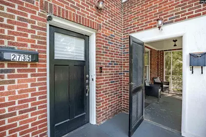 2735-2737 Wheat Street, Columbia, SC 29205 - Photo 9