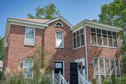 2735-2737 Wheat Street, Columbia, SC 29205 - Photo 5