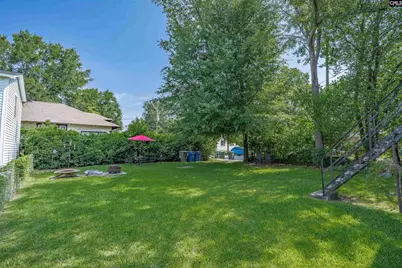2735-2737 Wheat Street, Columbia, SC 29205 - Photo 15