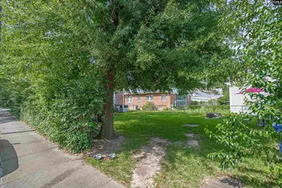 2735-2737 Wheat Street, Columbia, SC 29205 - Photo 45
