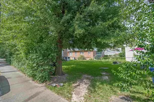 2735-2737 Wheat St, Columbia, SC 29205 - Photo 45