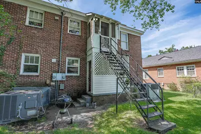 2735-2737 Wheat Street, Columbia, SC 29205 - Photo 13