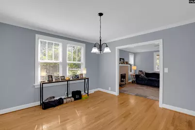 2735-2737 Wheat Street, Columbia, SC 29205 - Photo 27