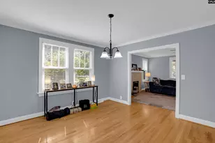 2735-2737 Wheat St, Columbia, SC 29205 - Photo 27