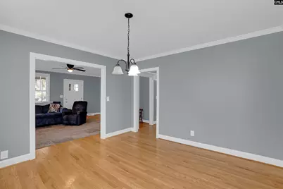2735-2737 Wheat Street, Columbia, SC 29205 - Photo 25