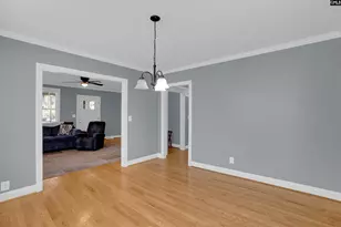 2735-2737 Wheat St, Columbia, SC 29205 - Photo 25