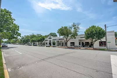 2735-2737 Wheat Street, Columbia, SC 29205 - Photo 47