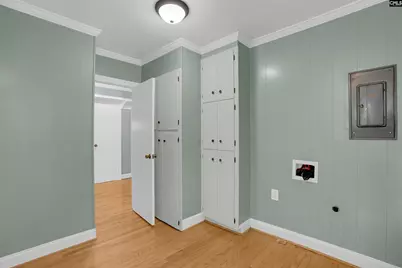 2735-2737 Wheat Street, Columbia, SC 29205 - Photo 33