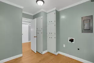 2735-2737 Wheat St, Columbia, SC 29205 - Photo 33