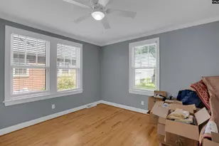 2735-2737 Wheat St, Columbia, SC 29205 - Photo 39