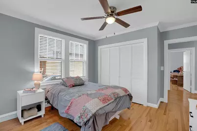 2735-2737 Wheat Street, Columbia, SC 29205 - Photo 37