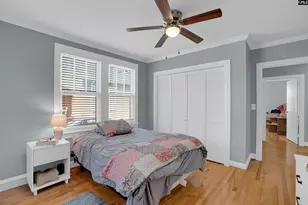 2735-2737 Wheat St, Columbia, SC 29205 - Photo 37
