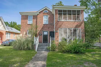 2735-2737 Wheat Street, Columbia, SC 29205 - Photo 3