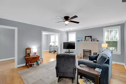 2735-2737 Wheat Street, Columbia, SC 29205 - Photo 21