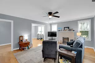 2735-2737 Wheat St, Columbia, SC 29205 - Photo 21