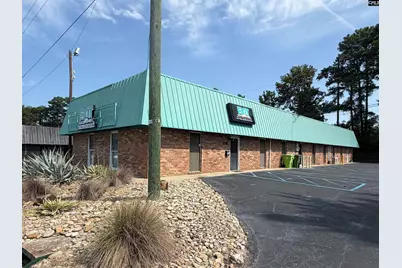 7116 Firelane Road, Columbia, SC 29223 - Photo 1