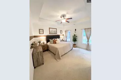 104 Fallen Oak Drive, Columbia, SC 29229 - Photo 15
