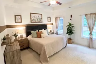 104 Fallen Oak Dr, Columbia, SC 29229 - Photo 15