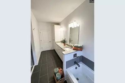 104 Fallen Oak Drive, Columbia, SC 29229 - Photo 21
